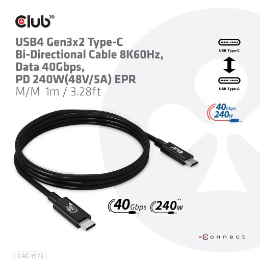 cb535339066952a86db0f3f139ea7d35
