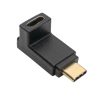 cb5e33491e63d9f5a6cb5eccd5f53cab