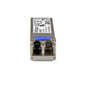 cc554b1aca203a99e208aaa94695642a