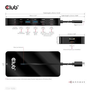 cc8203209e1bb00d51930deba52c258c