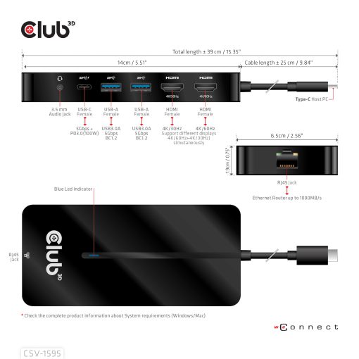 cc8203209e1bb00d51930deba52c258c
