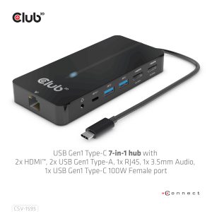 cd1c55d45dff0f1509337f676c0d6926 1