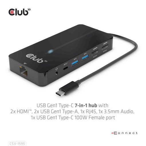 cd1c55d45dff0f1509337f676c0d6926 1
