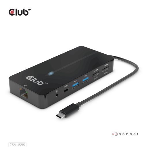 cd414aece990128654231b2cf3f7b73f
