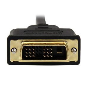 ce030bbf4955a84dc4dd4dfb7b65d30e 1
