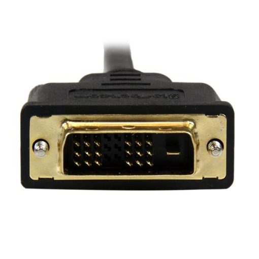 ce030bbf4955a84dc4dd4dfb7b65d30e 1