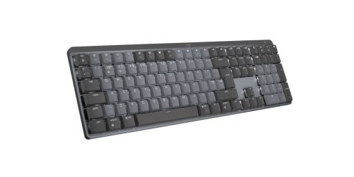 ce3b2d416c6d5ad95f5a59cb7cd49c45