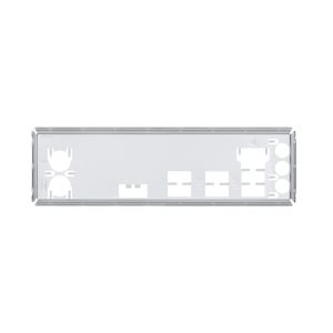 ce62dd6c840e9d85a944ec6c03c8cf47