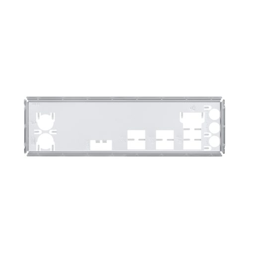 ce62dd6c840e9d85a944ec6c03c8cf47