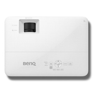 cf1de641f32bedc8f74a36705716350e 1