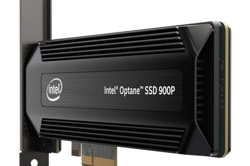 cf2e49185e606d6cd7378d369f795444 1
