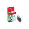 cf7020d7d80a1333c245aebaf54043da