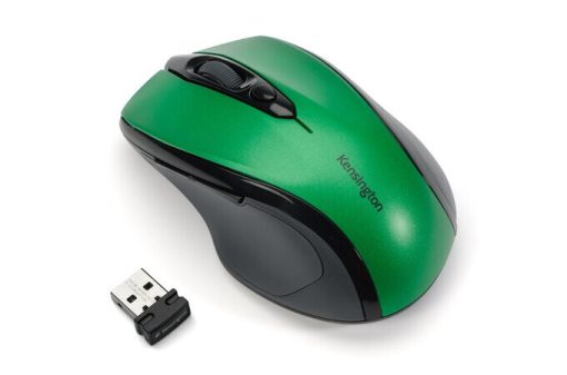 d19ebf2616de5c424f9cd630acc2b500