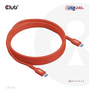 d1cc5a48777ac85d66e36711390ac78a