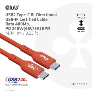 d1d6178749be01a26854fa007cfad90c