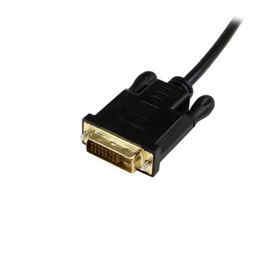 d1d948eef093de00bca915a427fa99da
