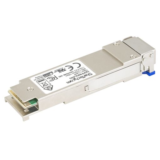 d29dac5f3fd104321641e2a5ac4c3a87