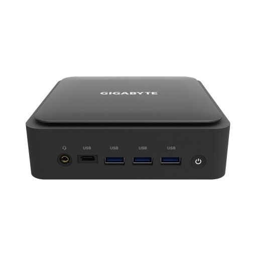 d2aba306f21bf3e7066b011046779501 10