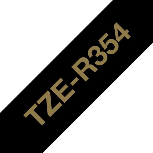 d2b10358b6e1b0b0439e2cfac73d3f6c