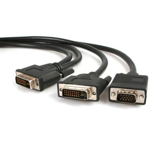d2b94bafd480f3bb8b33fb7f6bdd2ca8 1