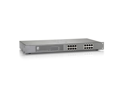 d2cebef804e08c79c3fa600f167d1fd0