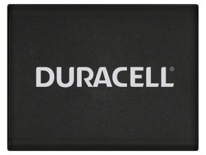 d339e75166696413f23b5e5c94581fdc