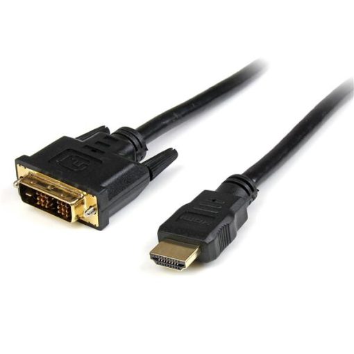 d56aa66b6e9e9dd99fca6e2098201104 1