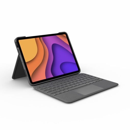 d570f71058682b5c44f05921b382c18e 3