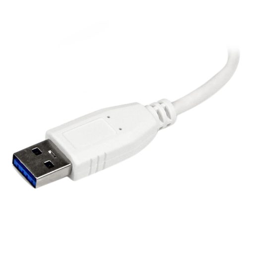 d62faf9331cec1d145b1e8b961a1c51a