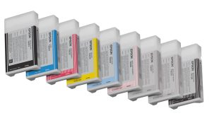 d63903122ab456d33de9e5b55cf1040b 3