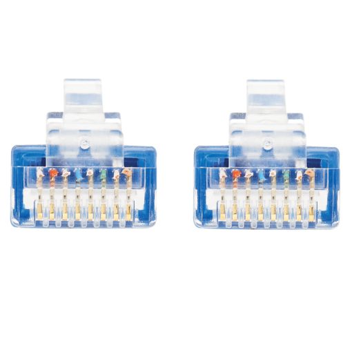 d825fe8c80fd9c8105596067abb4aae0