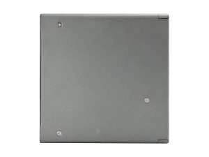 d88c7cec03e042091509ef02bc5a989b