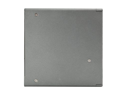 d88c7cec03e042091509ef02bc5a989b