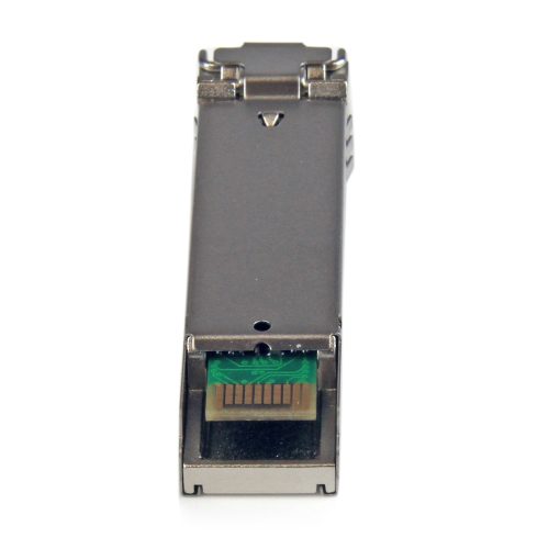 d95e3ee414170505a0e6ab0cb879ddc5