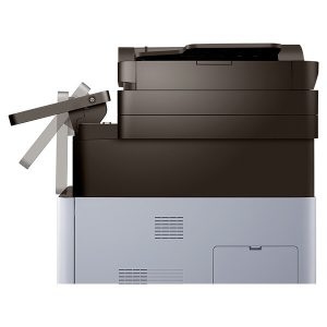 da60e75bff895cd331643287fe2995ed