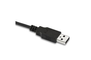 da6814e4d9965d31ec45d4f167e5e5ad 1
