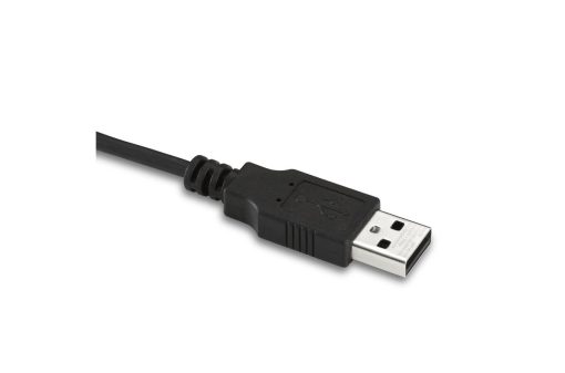 da6814e4d9965d31ec45d4f167e5e5ad 1