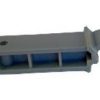 daf11142e6312e9a26e51103f2e115c4 2