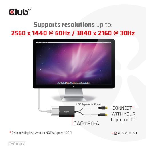 db3916d36bedbb9fcbdf75935c948b7d