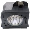 dc34f3c788dc9e6dc3b9eace72a73d48 1