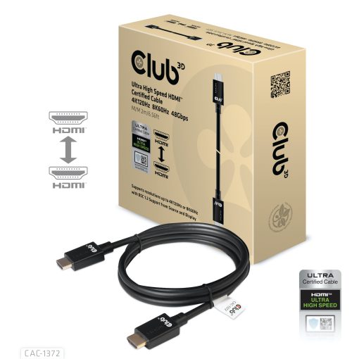 dc457314ad0ef1835aacc9b283c0fdd6