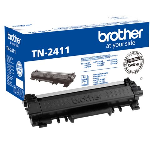 dc6d976716242240312739487e15ba3f