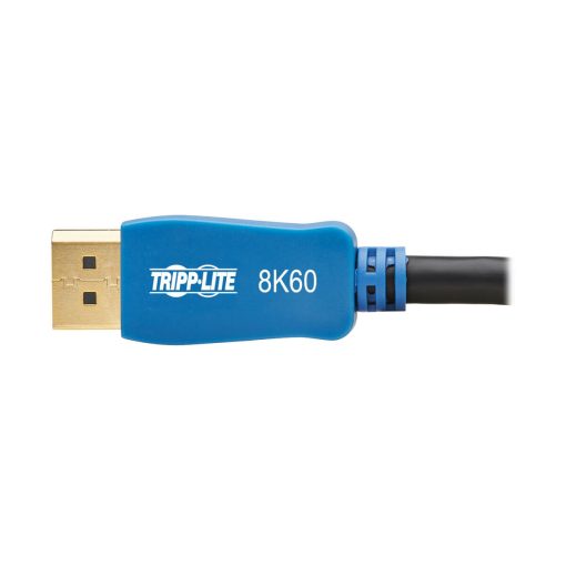 de1adc8648fd20e35cb0be7acc7c6236 2