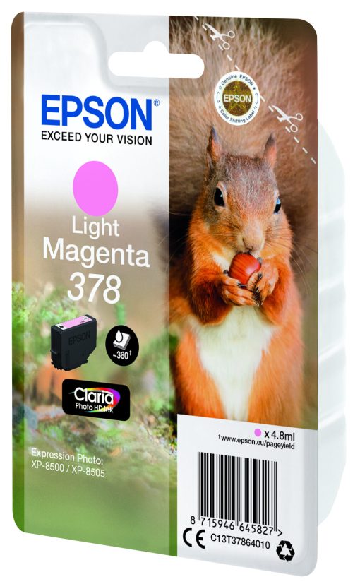 de1bb4bb868673e8171da1d803d2e3ec