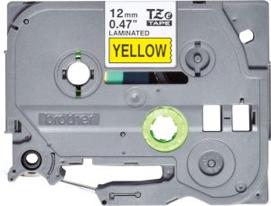 de4daf68a46026658f82679d158f174f