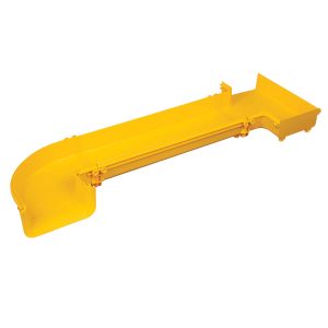 de726004444a2de382a77e8e661ca252