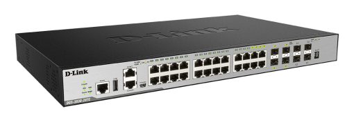 deda477e4d16f6a36721042e36be2c14