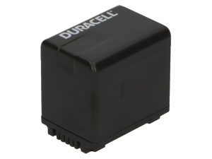 df874ebaf842cf399d44776e23b51b03