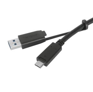 e0562112ef3f5aba1ecbaaa11d345577