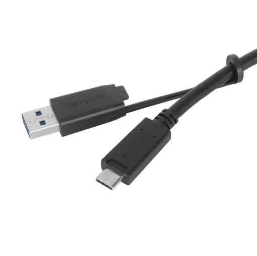 e0562112ef3f5aba1ecbaaa11d345577